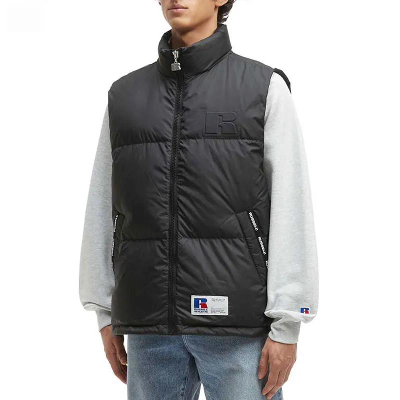 Russell Athletic Vests Men-2