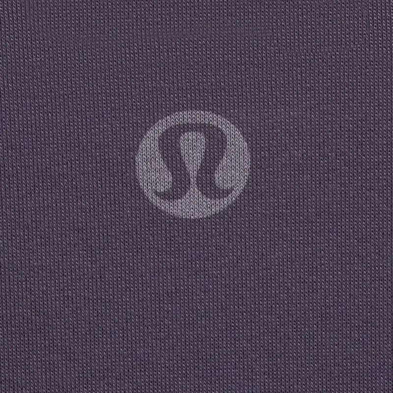 Lululemon Underpants Women's 5 Pack-1