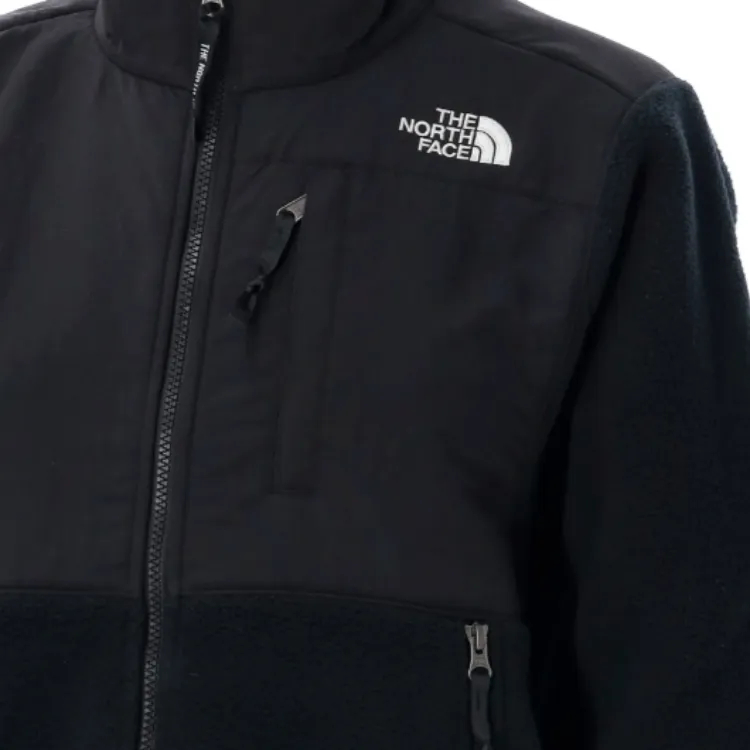 THE NORTH FACE Retro Denali Jacket-3