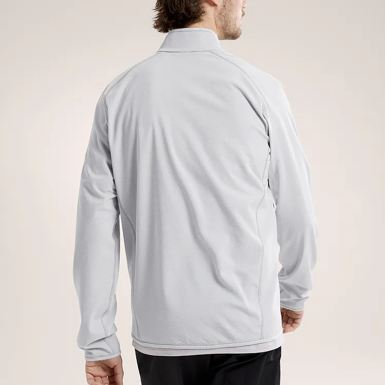 Arcteryx DELTA JACKET Jacket Men's-11