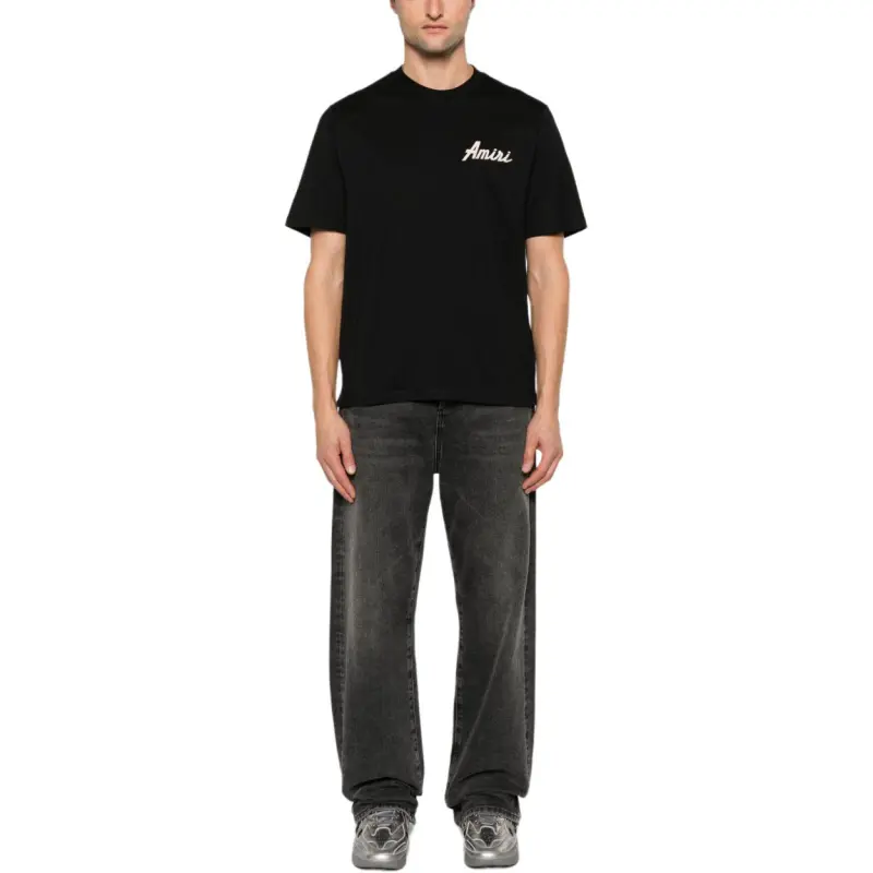 AMIRI City Tee-1