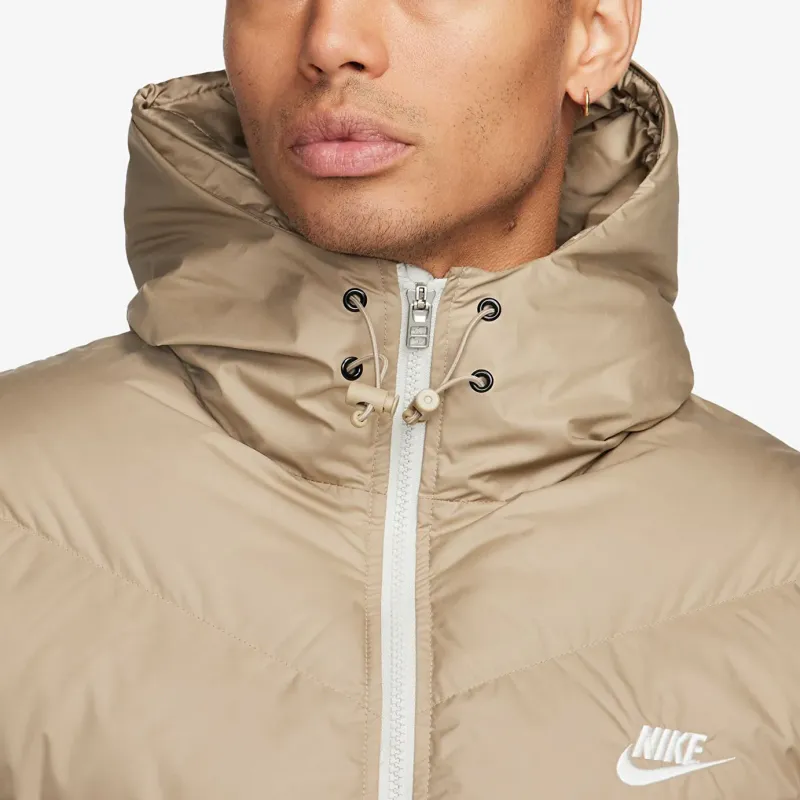 Nike Storm Fit Windrunner Primaloft Puffer Jacket-5