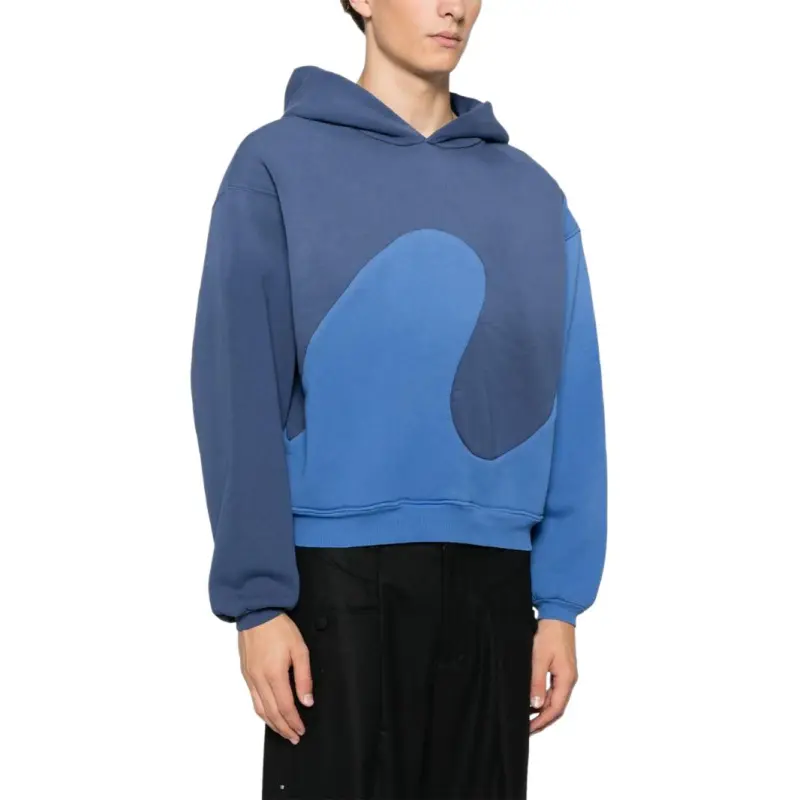 ERL Classic Swirl Hoodie-2