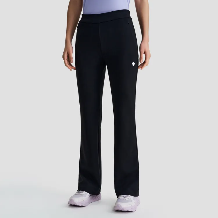 DESCENTE WOMEN'S TRAINING SERIES Casual Pants Women's-2