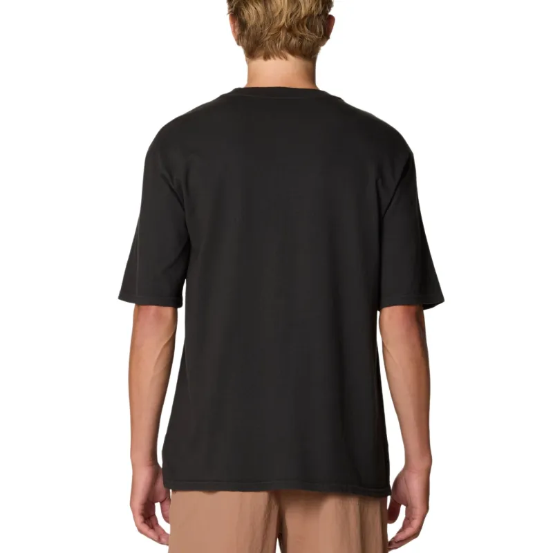 MOUNTAIN HARDWEAR T Shirt Unisex-3