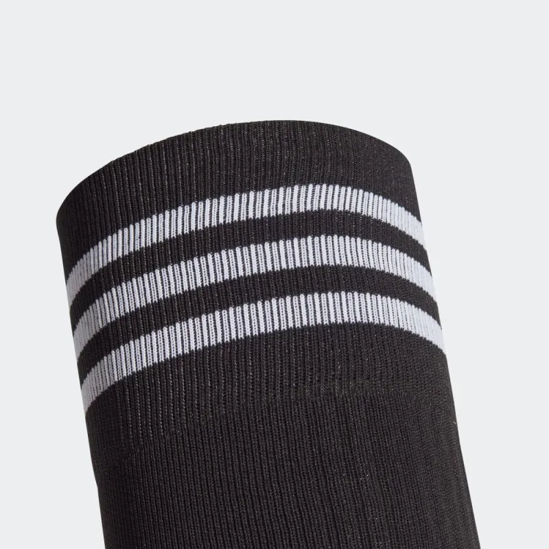 Adidas Men Soccer Socks-3