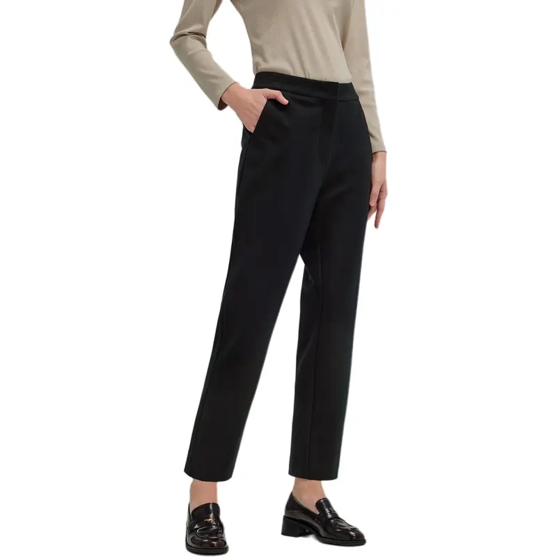 Hush Puppies Casual Pants Women's-4