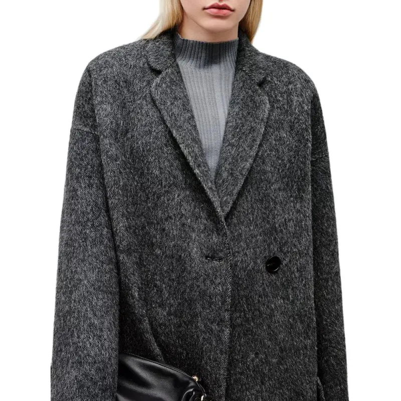 INSUN Coats Women's-1