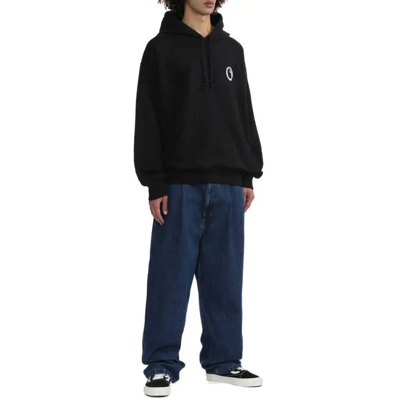 Carhartt WIP Jace Jeans-2