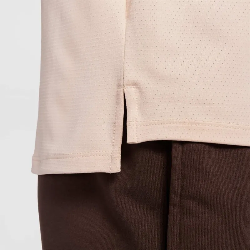 Nike Court Advantage Men's Dri FIT Tennis Polo-4