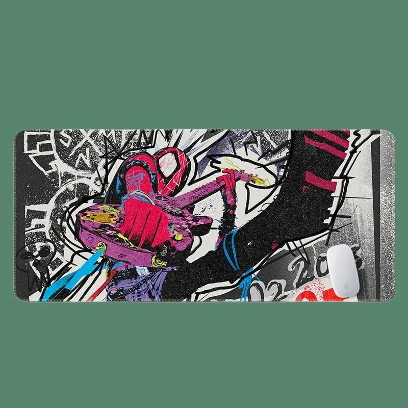 SHIBADU Mouse Pads-2