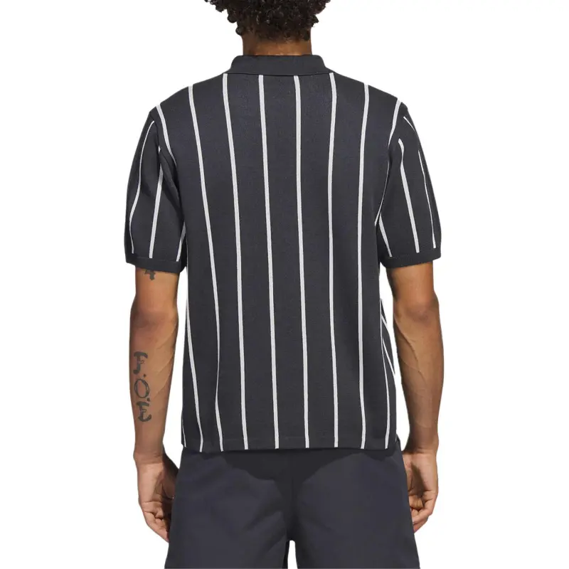 Adidas Pharrell Williams Knit Jersey Gender Neutral-3