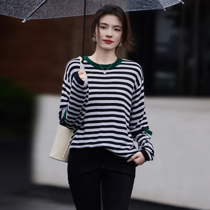Dme Knitwear Women's Black-1
