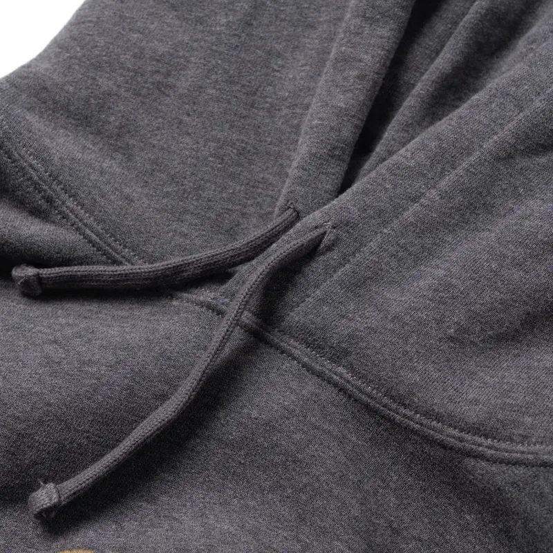 Polo Ralph Lauren FW22 Sweatshirt Men's Gray-7