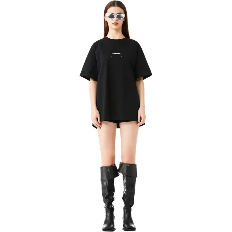 YJ1NGZYZJ T Shirts Women's-10