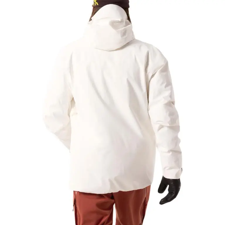 Arcteryx SABRE Jackets Men-30