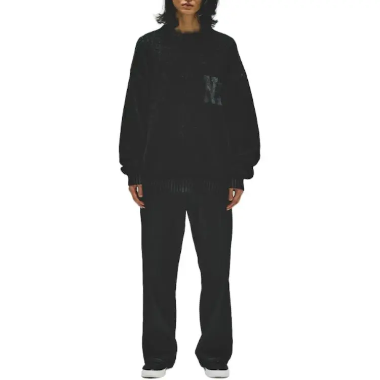 NAUTICA Sweaters Men-1