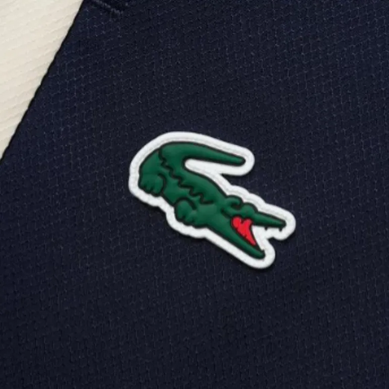 LACOSTE SS25 Casual Sportswear Men's-3
