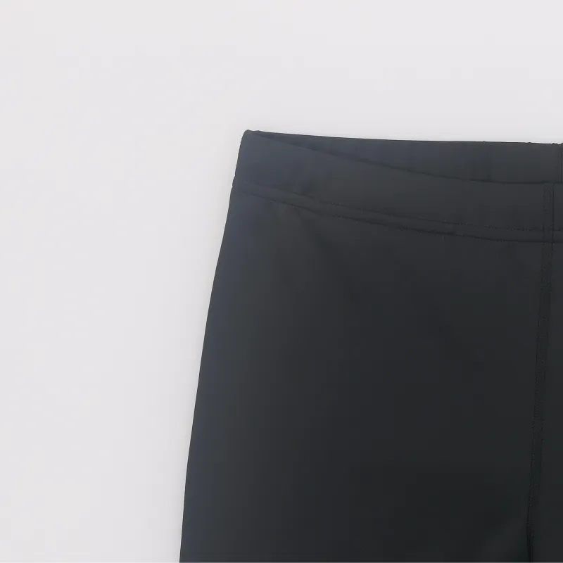 New Balance Athletic Trousers Men's Black-2