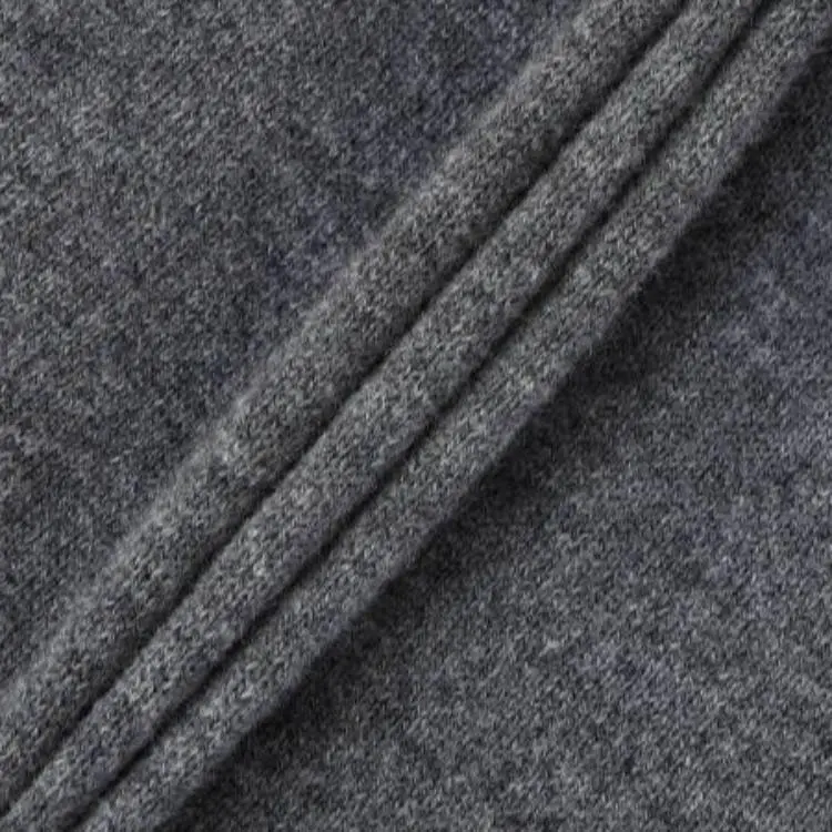 CDG Play Knitwear Women's Dark Gray-2