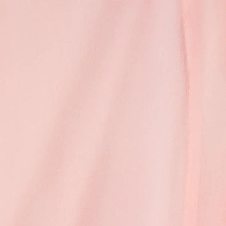 GUCCI SS25 Casual Long Skirts Women's Pink-2