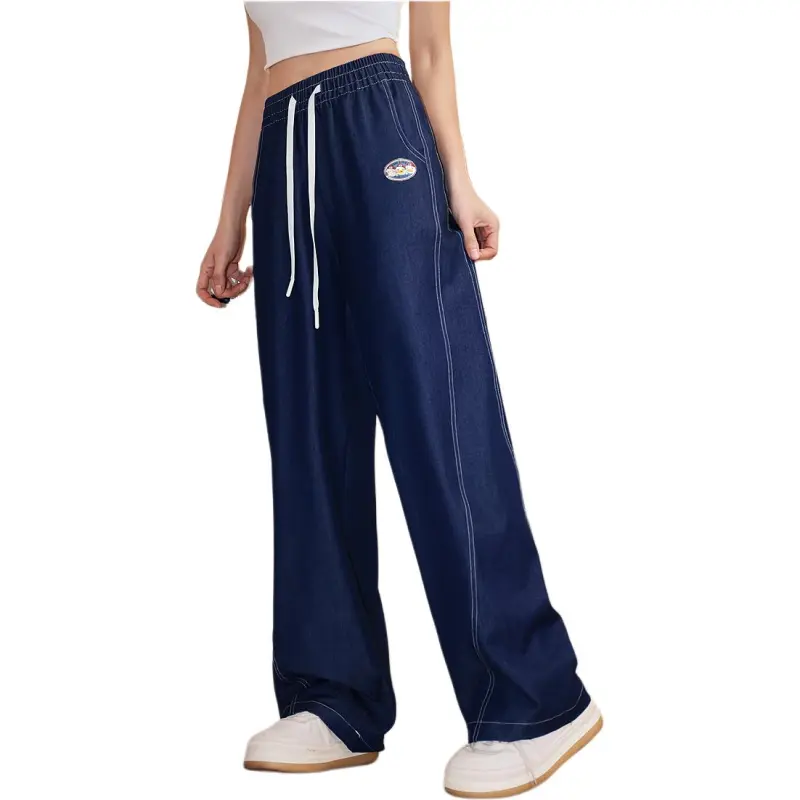 B.Duck Jeans Women's-9