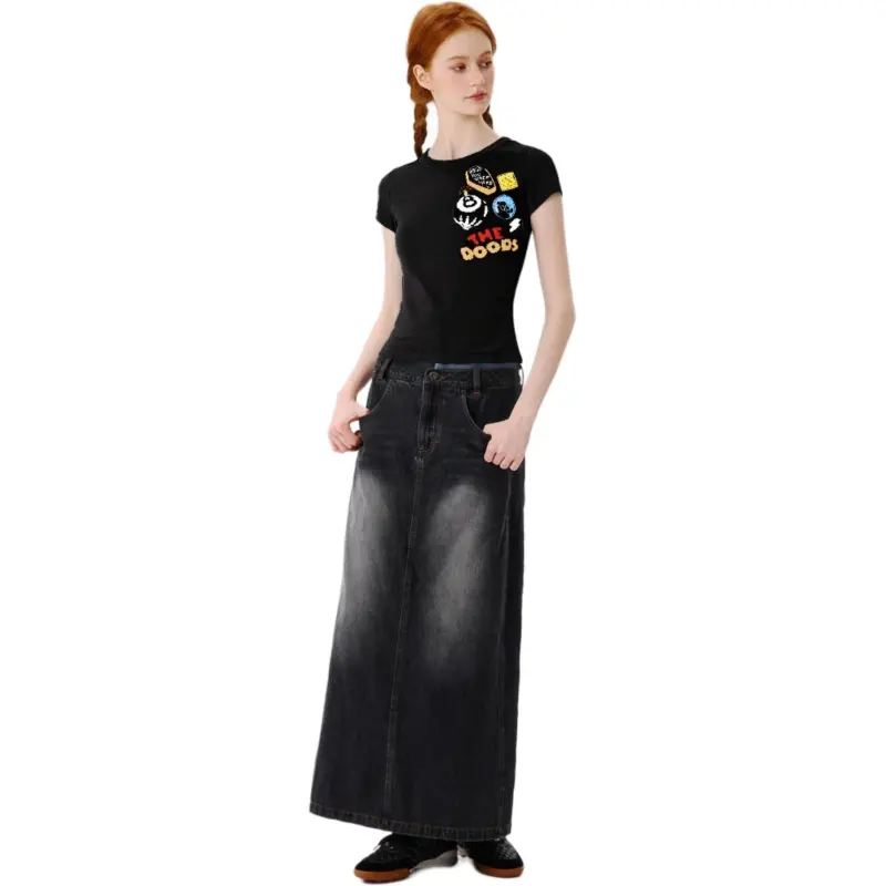 PERK EGLE Casual Sportswear Unisex-31