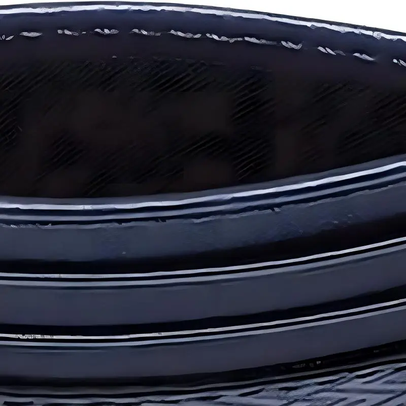 FENDI Card Holders-3
