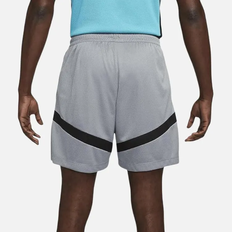 Nike Sports Shorts Men Cool Gray-2