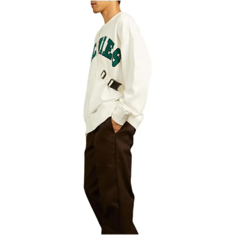 Dickies Sweatshirts Unisex-12
