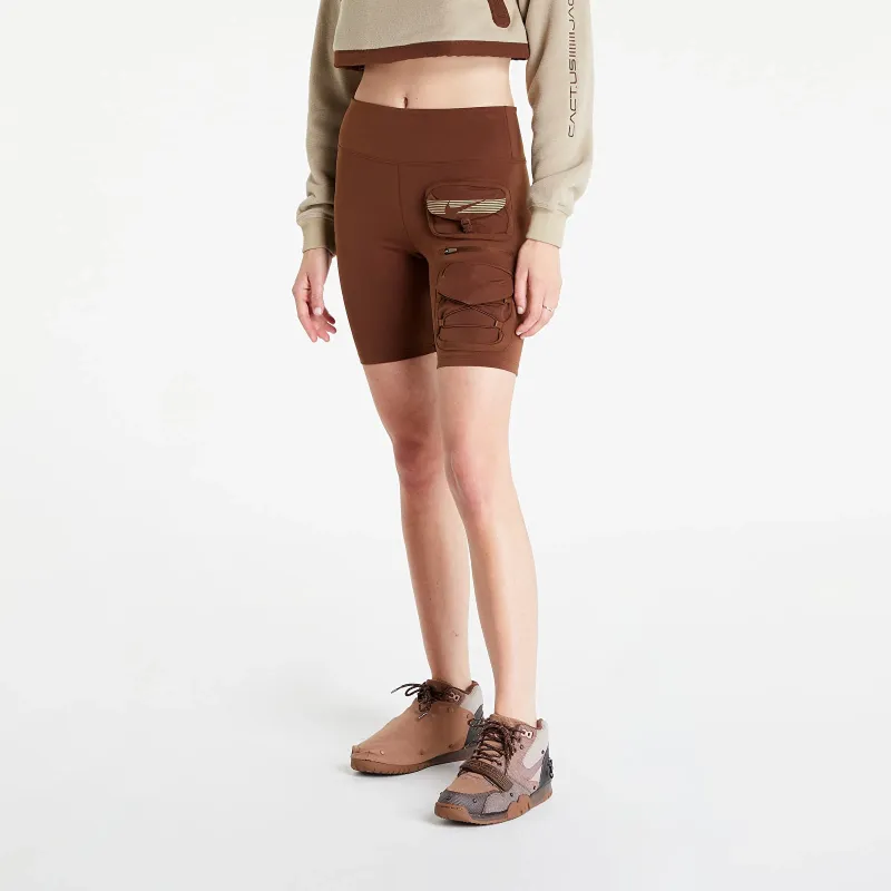 Nike CACT.US Corp X Nike W Nrg Bh Short-3