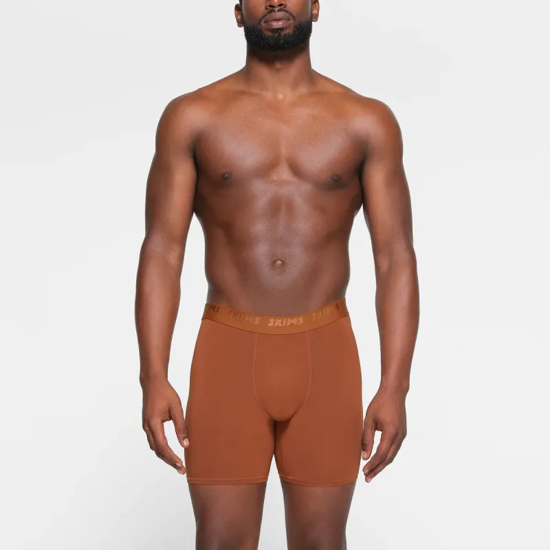 Skims Men Boxer Shorts-5