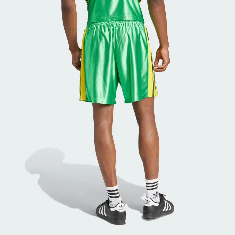 Adidas Originals Retro Boxing Shorts-3