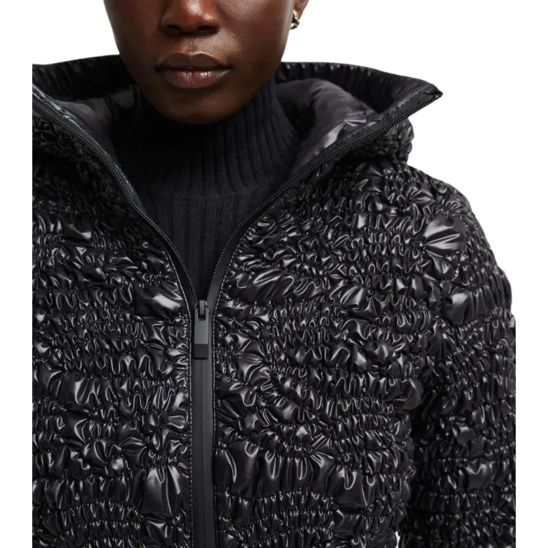 Moncler Champraz Jacket-6