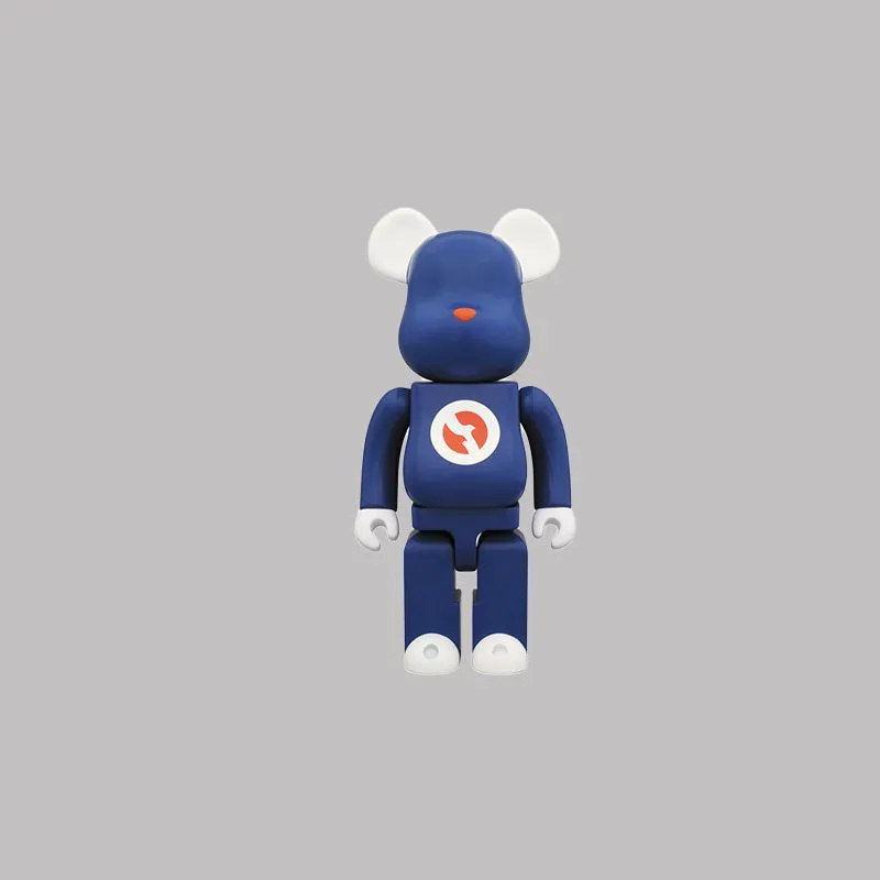 BE@RBRICK Outdoor Blue-2