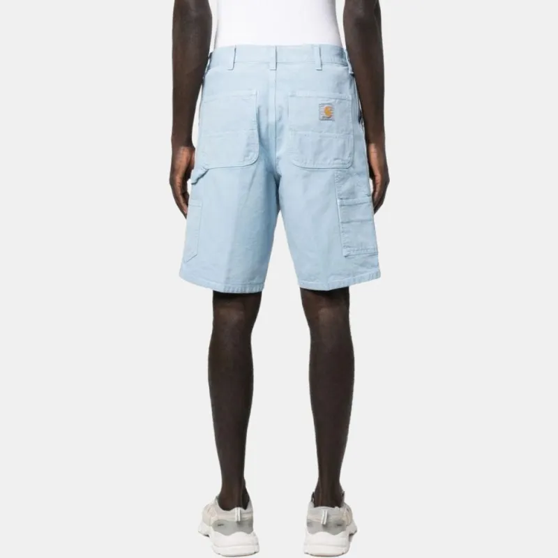 Carhartt WIP Casual Shorts Men's-3