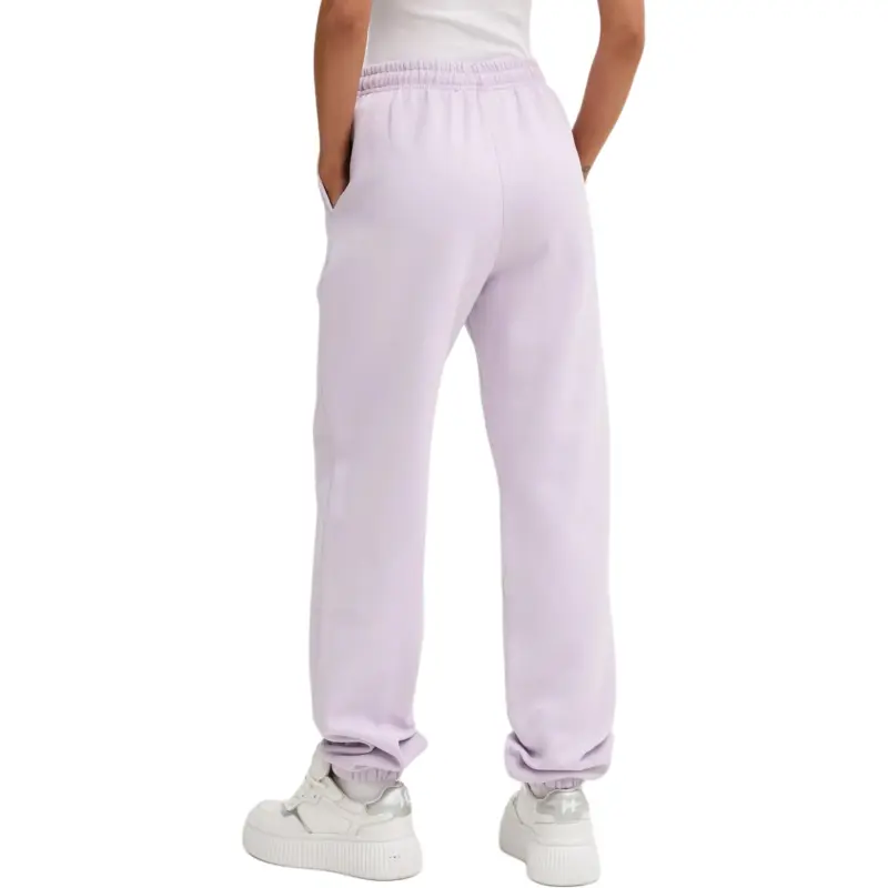 Rotate Birger Christensen Jersey Track Pants-0