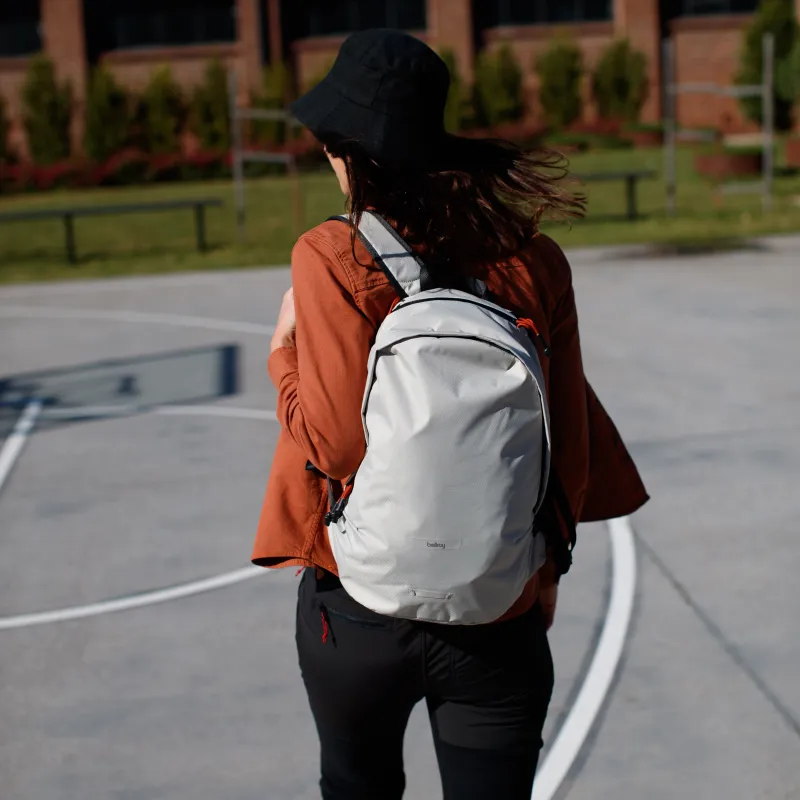 BELLROY Backpacks-3