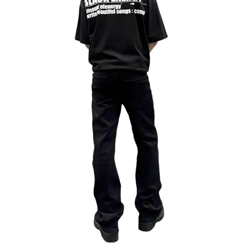 KVIV Jeans Men-4