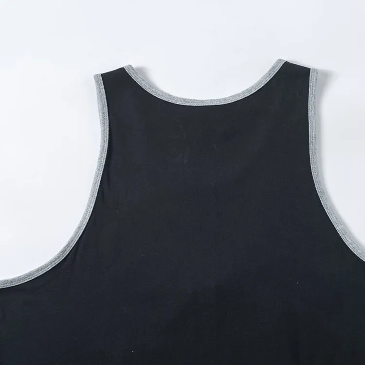 Mitchell Ness Basketball Jerseys Unisex Gray Black Multicolor-2