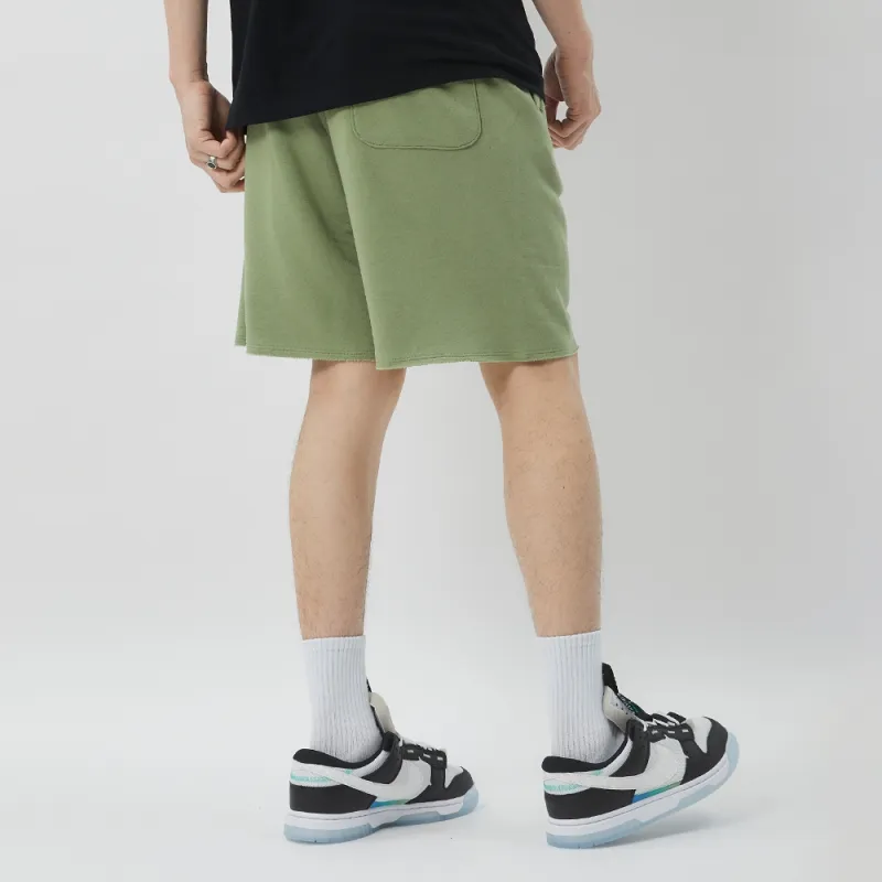 Nike Casual Shorts Men-3
