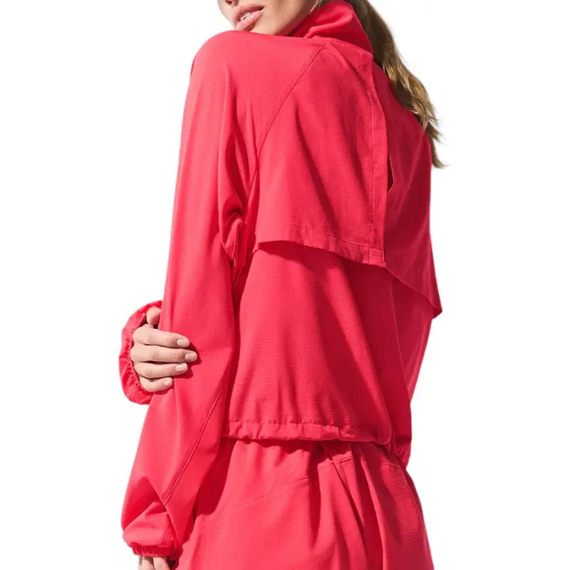Alo Yoga Jackets & Coats Women's-5