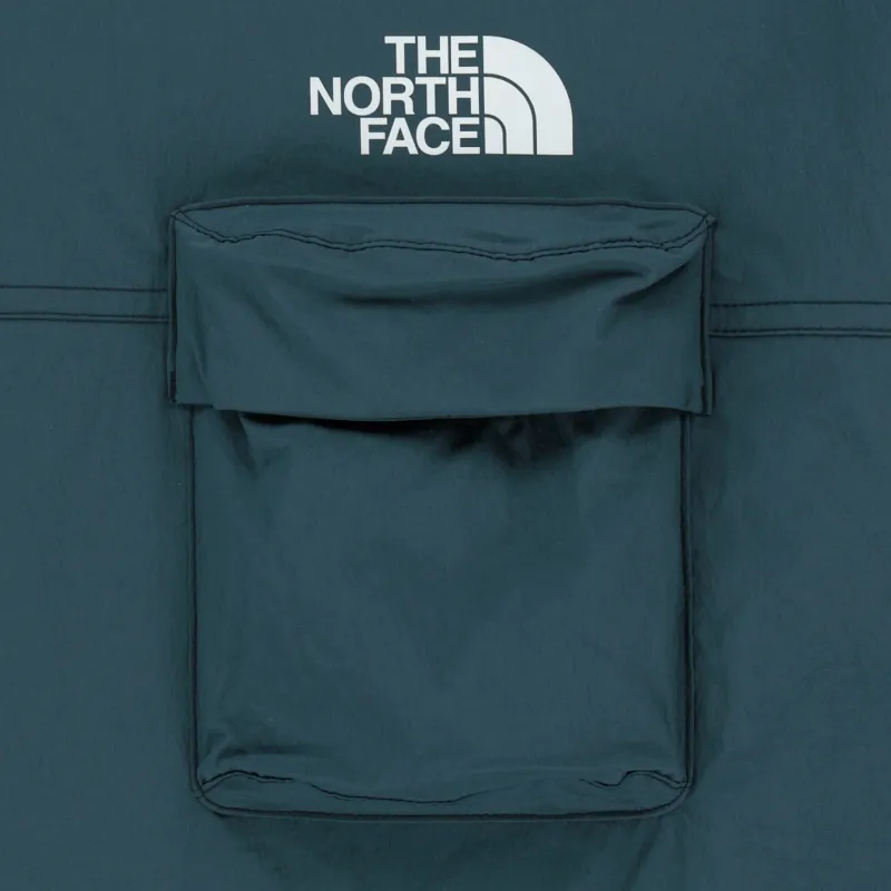 THE NORTH FACE T Shirt Men's Dark Blue-2