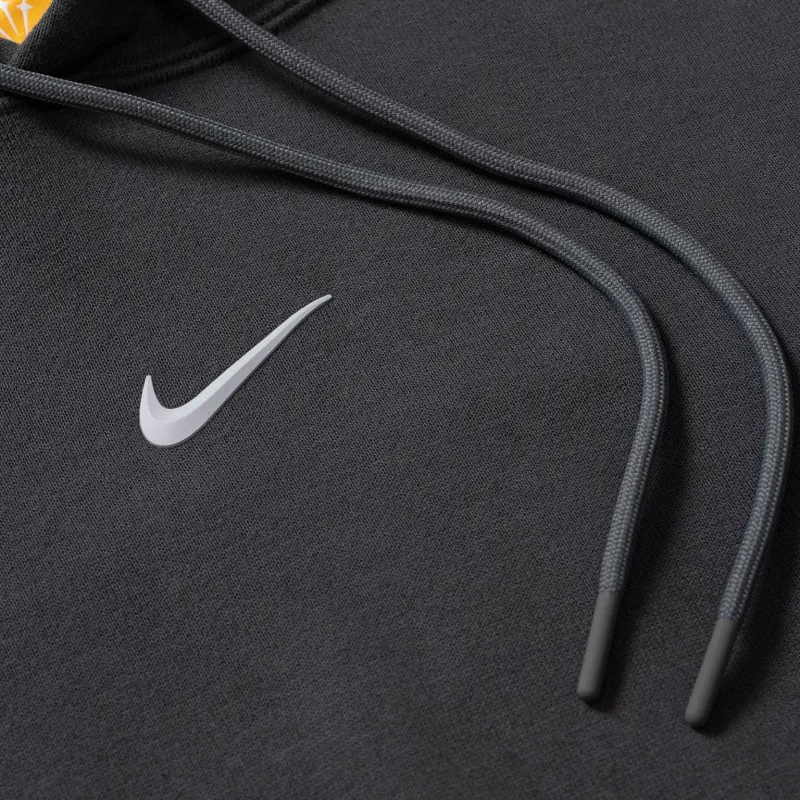 Nike X Nocta Fleece Hoodie-4