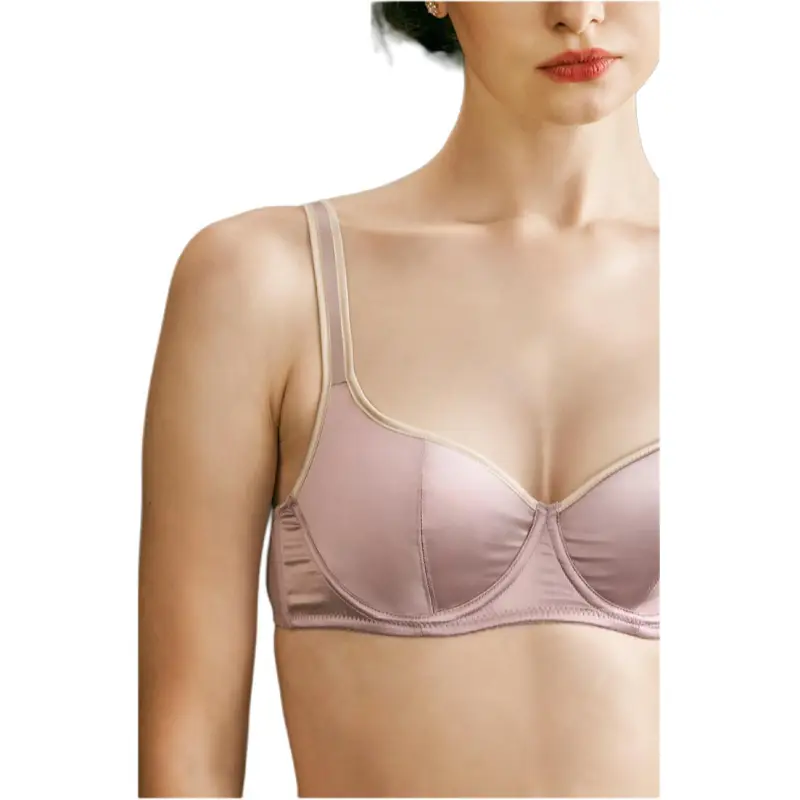BOTHYOUNG Underwear Set Women's-7