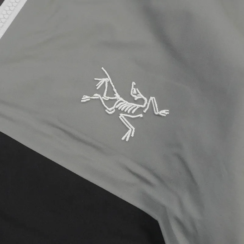 Arc'teryx X Beams Beta Jacket-5