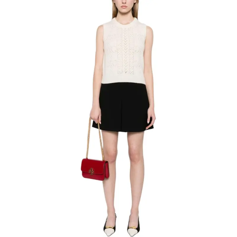 CELINE Knitwear Women's White-2