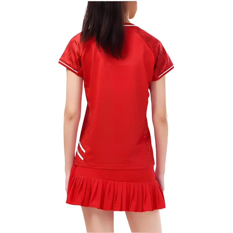 Victor T Shirts Men-3