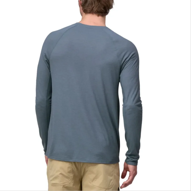 Patagonia Capilene T Shirt Men's-2
