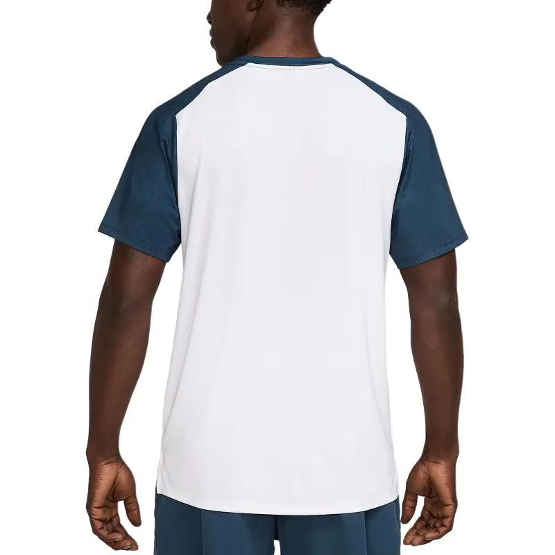 Nike Court Advantage Men's Tennis Top-2